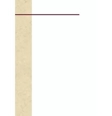 Галерея бумаги, 100 гр, уп/50 Grecia