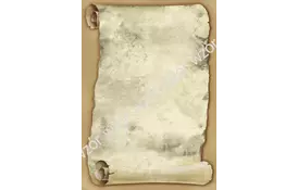 Галерея бумаги, 100 гр, уп/50 Herold - Фото