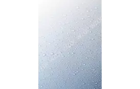 Галерея бумаги, 100 гр, уп/50 Krople - Фото