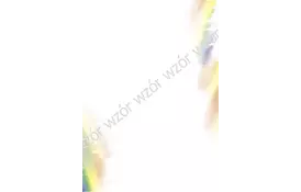 Галерея бумаги, 100 гр, уп/50 Pryzmat - Фото