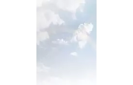 Галерея бумаги, 100 гр, уп/50 Tecza - Фото