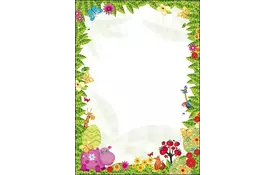 Галерея бумаги, Диплом 170 гр, уп/25 Dzungla - Фото