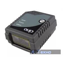 Сканер штрих-кода CINO FM480-98F Universal(1D) (9614)