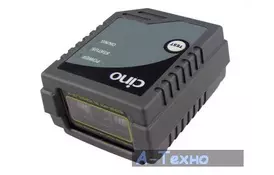 Сканер штрих-кода CINO FM480-98F Universal(1D) (9614) - Фото
