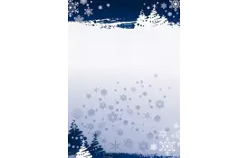 Галерея паперу, Диплом 170 гр, уп/25 - Фото