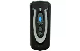 Сканер штрих-кода CINO PF680BT-BSS Lite Kit Black (9533) - Фото
