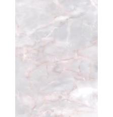 Галерея бумаги, Визитки 216 гр, уп/20 Marmur rosso