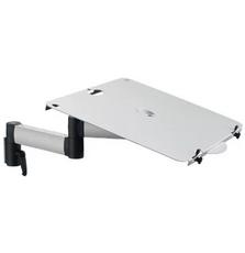 Держатель для ноутбука Novus DSS