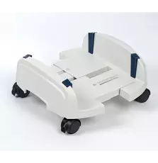 Подставка под системный блок, HC-3R, ProfiOffice