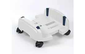 Подставка под системный блок, HC-3R, ProfiOffice - Фото