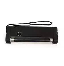 Детектор валют Wallner DL 07