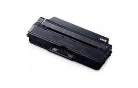 Картридж Samsung SL-M2870FD/M2620D/M2820ND (MLT-D115L) - Фото
