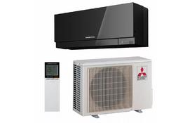 Кондиціонер Mitsubishi Electric Design inverter (MSZ-EF42VE3B/MUZ-EF42VE) - Фото
