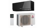Кондиционер Mitsubishi Electric Design inverter (MSZ-EF50VE3B/MUZ-EF50VE)