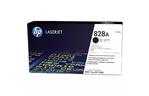 Фотобарабан HP Imaging Drum 828A Black (CF358A)