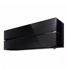 Кондиционер Mitsubishi Electric MSZ-LN35VGB/MUZ-LN35VG