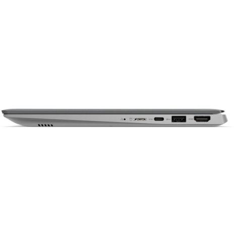 Ноутбук Lenovo IdeaPad 320S-13 (81AK00ENRA) - Фото 11