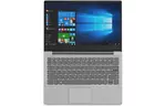 Ноутбук Lenovo IdeaPad 320S-13 (81AK00ENRA)