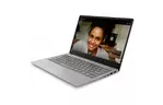 Ноутбук Lenovo IdeaPad 320S-13 (81AK00ENRA)