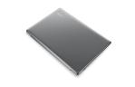 Ноутбук Lenovo IdeaPad 320S-13 (81AK00ENRA)