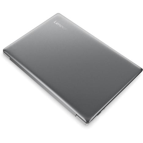 Ноутбук Lenovo IdeaPad 320S-13 (81AK00ENRA) - Фото 4