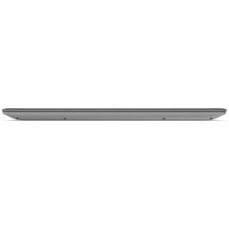 Ноутбук Lenovo IdeaPad 320S-13 (81AK00ENRA) - Фото 2