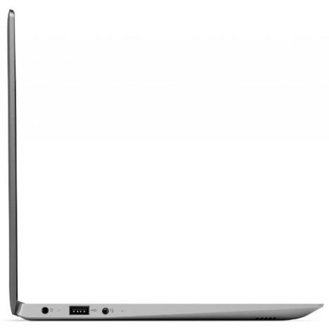 Ноутбук Lenovo IdeaPad 320S-13 (81AK00ENRA) - Фото 3