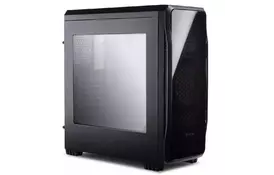 Компьютер Vinga Graphyte 0371 (F90N6R60U0VN) - Фото