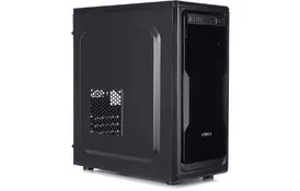 Компьютер Vinga Sky 0395 (E96NBI52U0VN) - Фото