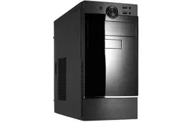 Корпус CASECOM CM-419-500 - Фото