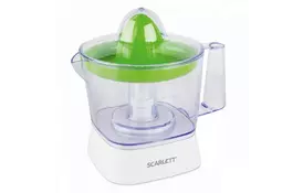 Соковыжималка SCARLETT SC-JE 50 C 05 (SC-JE50C05) - Фото