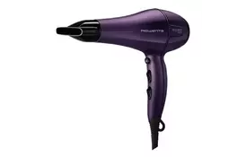 Фен ROWENTA CV7816 - Фото