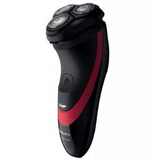 Электробритва PHILIPS S1310/04