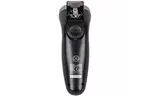 Электробритва VITEK VT-8266 BK (VT-8266BK)