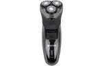 Электробритва VITEK VT-8266 BK (VT-8266BK)