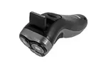 Электробритва VITEK VT-8266 BK (VT-8266BK)