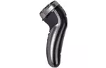 Электробритва VITEK VT-8266 BK (VT-8266BK)