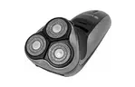 Электробритва VITEK VT-8266 BK (VT-8266BK)