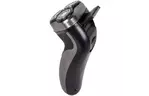 Электробритва VITEK VT-8266 BK (VT-8266BK)