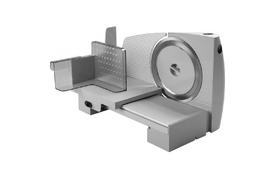 Ломтерезка Gorenje R 607 A (R607A) - Фото