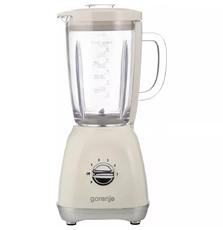 Блендер Gorenje B 800 RL (B800RL)