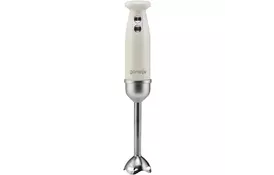 Блендер Gorenje HBX 603 RL (HBX603RL) - Фото