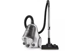 Пилосос Gorenje VC 1903 WSCY (VC1903WSCY) - Фото