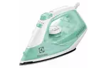 Утюг ELECTROLUX EDB 1720 (EDB1720)