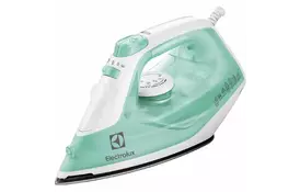 Утюг ELECTROLUX EDB 1720 (EDB1720) - Фото