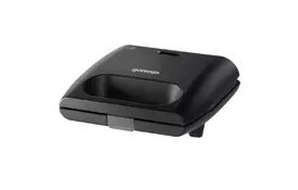 Сэндвичница Gorenje SM 701 GCB (SM701GCB) - Фото