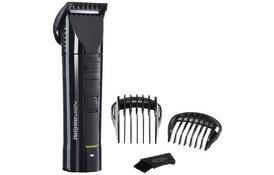 Машинка для стрижки Babyliss E751E - Фото
