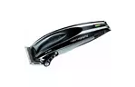 Машинка для стрижки Babyliss E951E