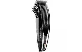 Машинка для стрижки Babyliss E951E - Фото