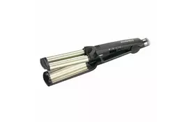 Плойка Babyliss C260E - Фото